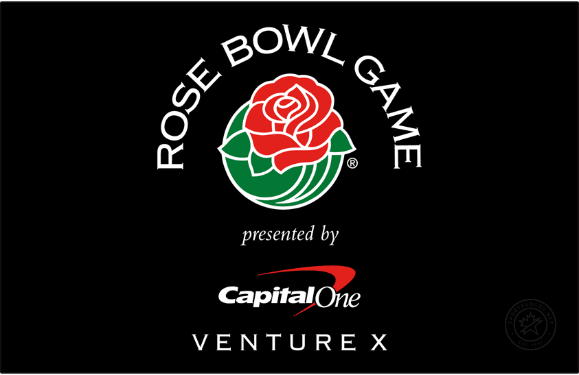 2022 Rose Bowl Preview