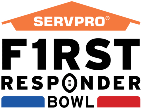 2021 SERVPRO First Responder Bowl