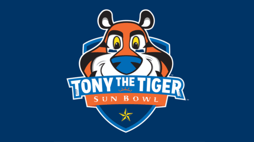 2021 Tony the Tiger Sun Bowl Preview