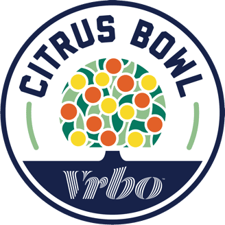 2021 Vrbo Citrus Bowl Preview