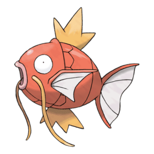 Fishing and How to Get Each Rod  Pokemon Brilliant Diamond and Shining  Pearl (BDSP)｜Game8