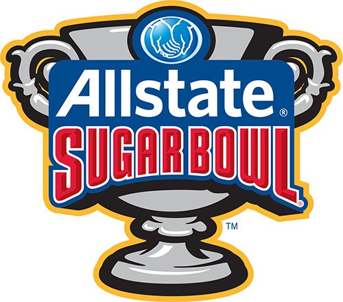 2021 Allstate Sugar Bowl Preview