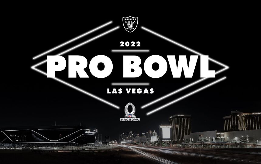 Pro Bowl Schedule 2022 When And Where To Watch 2022 Pro Bowl