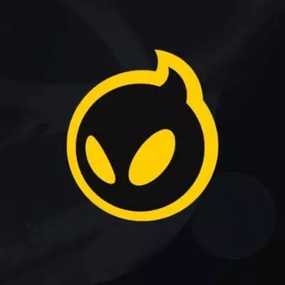 DIG LCS 2022 Spring Split