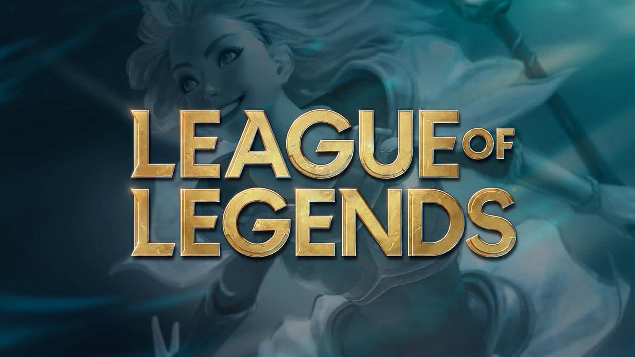 League of Season 12 Date and Time