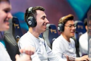 PowerOfEvil and Wildturtle reunite on Immortals for 2022. 