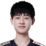 LPL All-Pro Teams