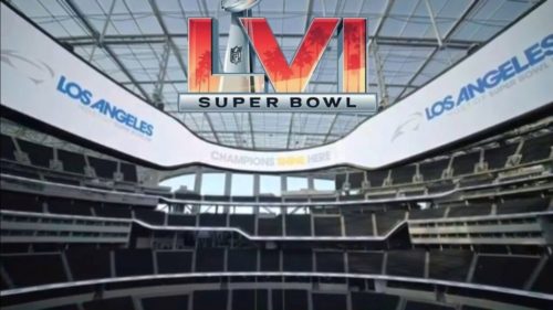 Super bowl where to watch