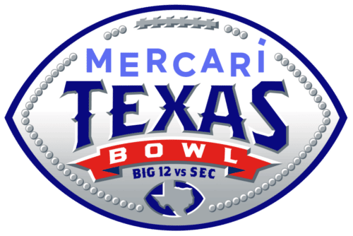2022 Mercari Texas Bowl Preview