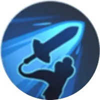 Pokemon Unite Aegislash Moves