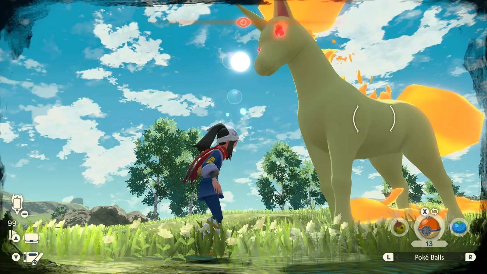 Featured Image Pokemon Legends Arceus Catching Guide