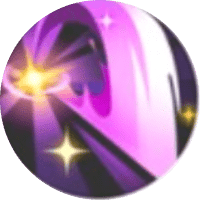 Pokemon Unite Aegislash Moves