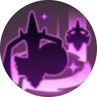 Pokemon Unite Aegislash Moves