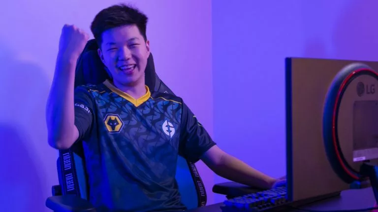 LCS Storylines