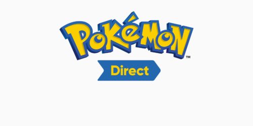 Featured image for the when is the 2022 Pokemon direct piece