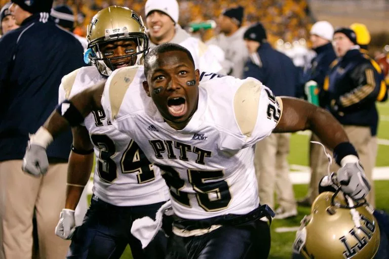 Eagles LeSean McCoy
