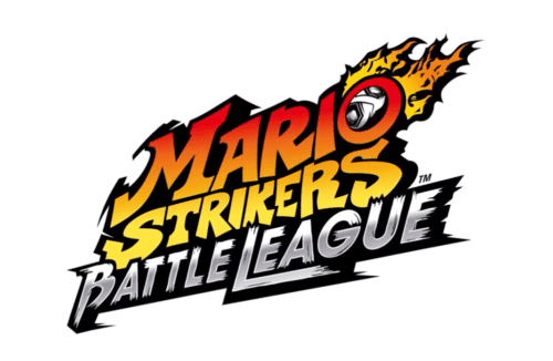 Mario Strickers Battle League