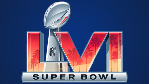 Super Bowl Prediction