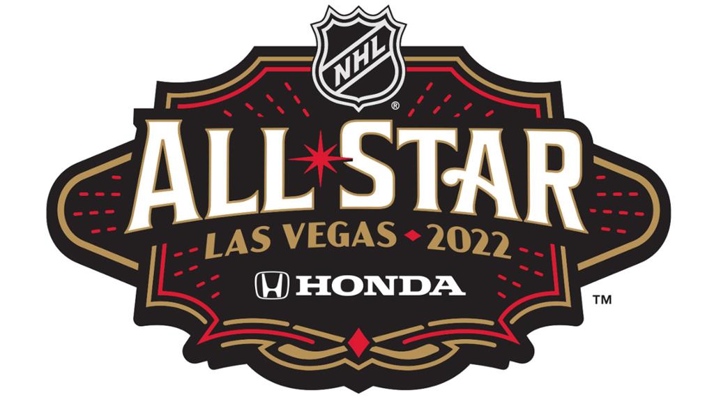 nhl all star game 2022 highlights