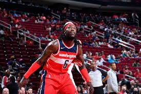 Wizards trade deadline