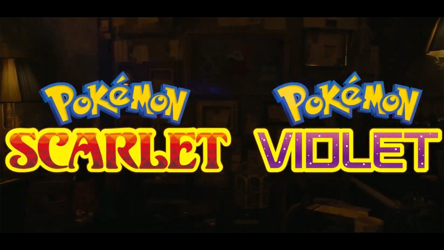 What to Expect from Pokemon Scarlet and Violet featured image