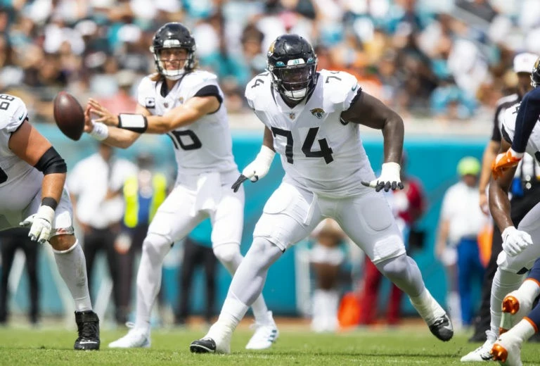 Franchise Tag