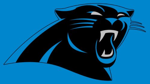 Panthers 2023 schedule