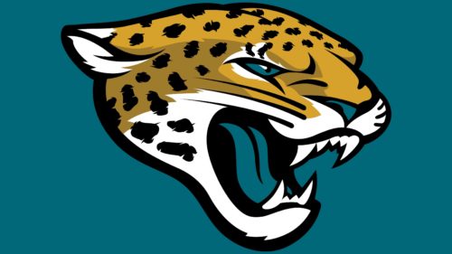 Jaguars 2023 schedule