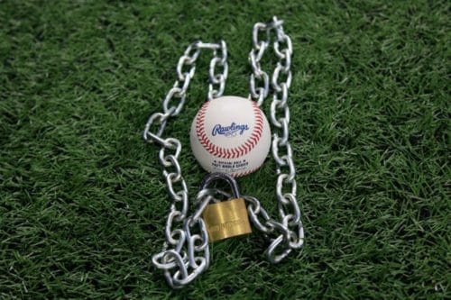 MLB Lockout Updates