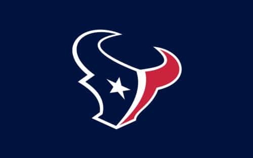 Texans 2023 schedule