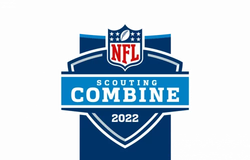 NFL Combine Madden Ratings
