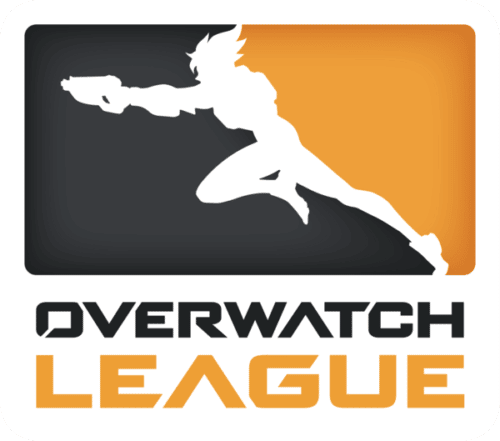 overwatch league season 5 start