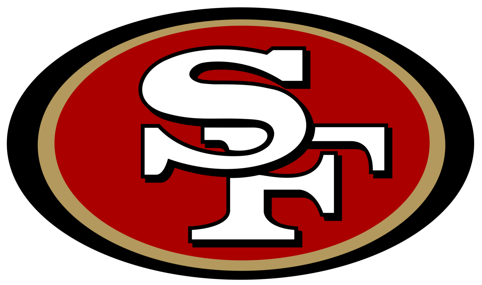 49ers 2023 schedule