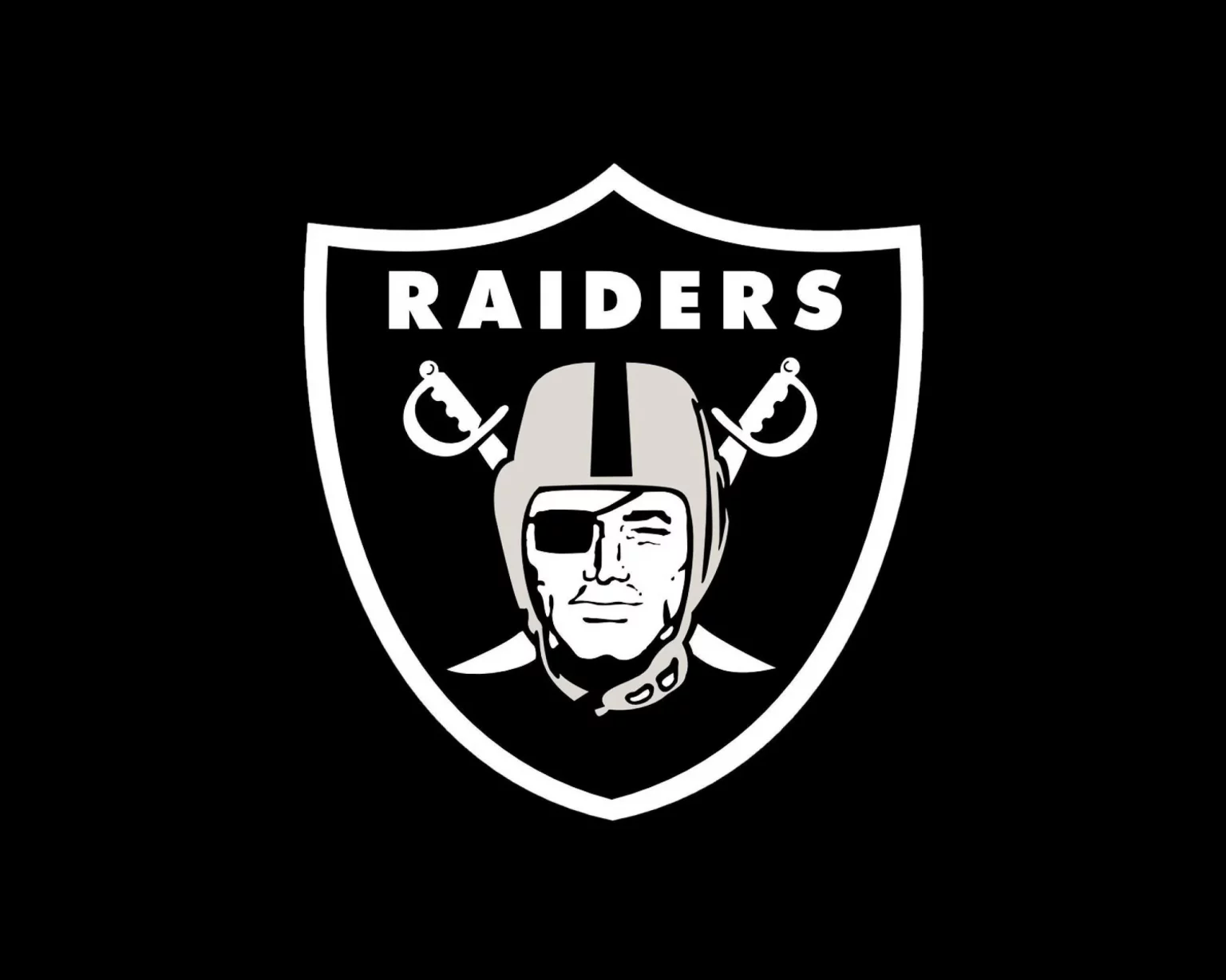Raiders 2023 schedule