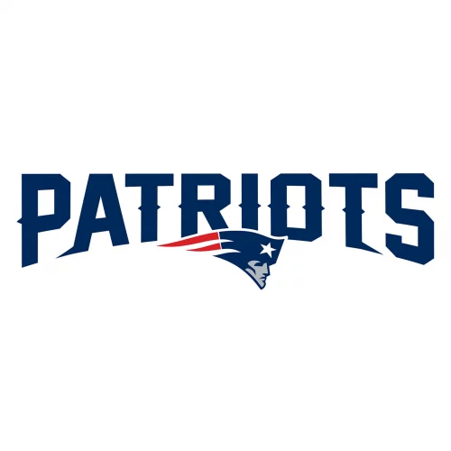 Patriots 2023 schedule