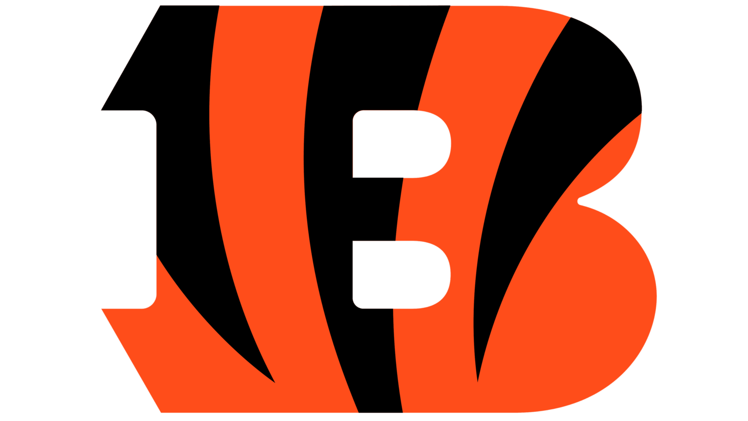 Bengals 2023 schedule