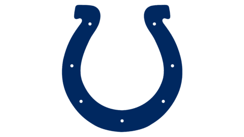 Colts 2023 schedule