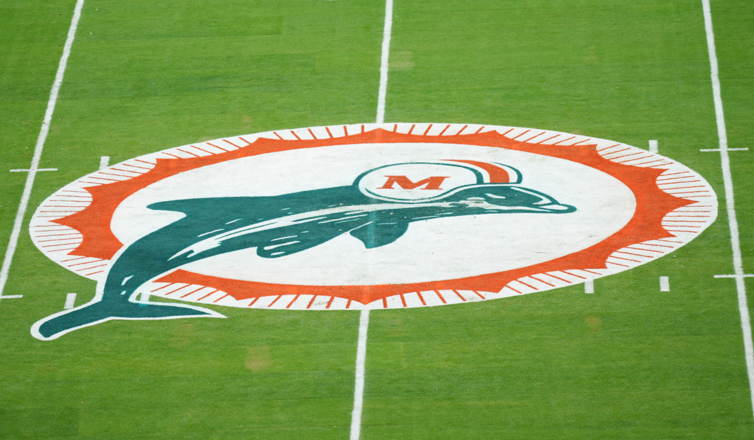 2022 Dolphins Draft Profile