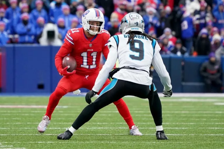 Philadelphia Eagles News