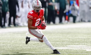 New Orleans Saints draft profile
