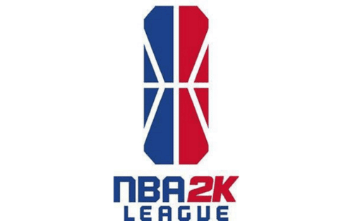 NBA 2K League Season 5