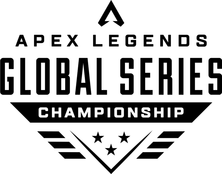 Algs. Algs Apex Legends. Apex Legends Global Series. Algs Apex Legends 2022. Battlefy algs.