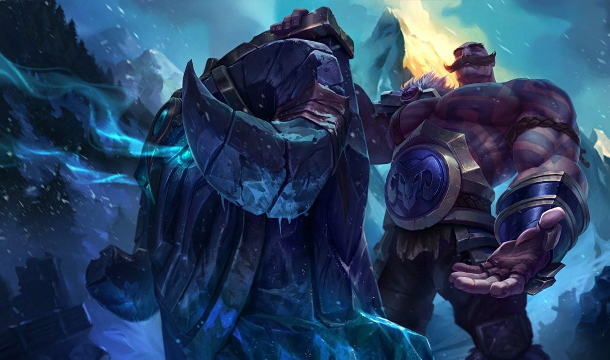 league-of-legends-12-10-patch-notes-time-to-beef-up