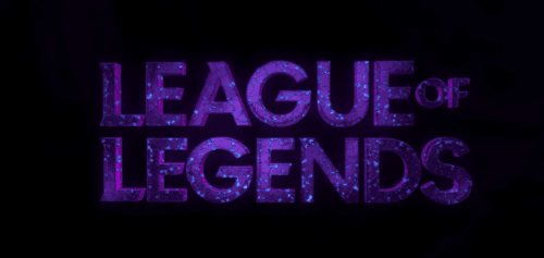 League of Legends BelVeth