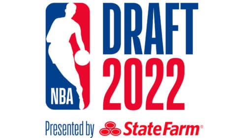 When is the 2022 nba draft