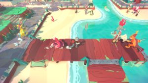 TemTem Editions