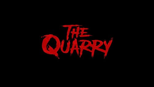 The Quarry Editions