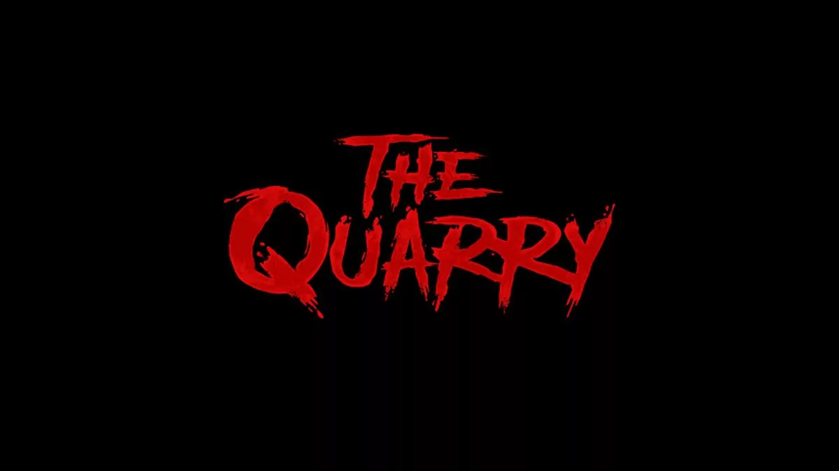 The Quarry Editions