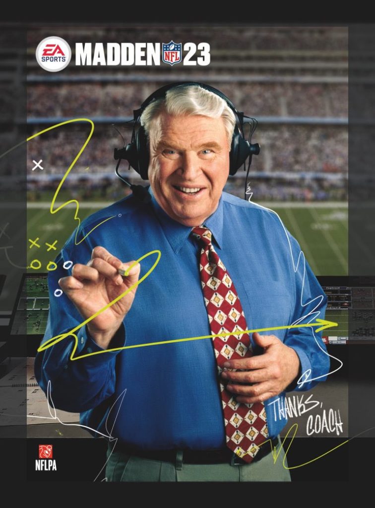 : None Yards!: 30 Years of John Madden in the Broadcast Booth  eBook : Danyluk, Tom: Kindle Store