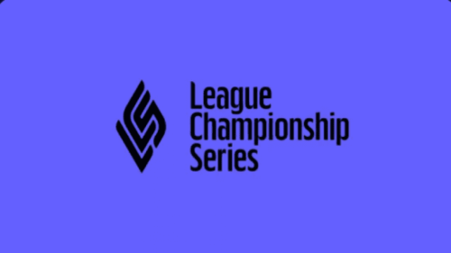 LCS Franchising